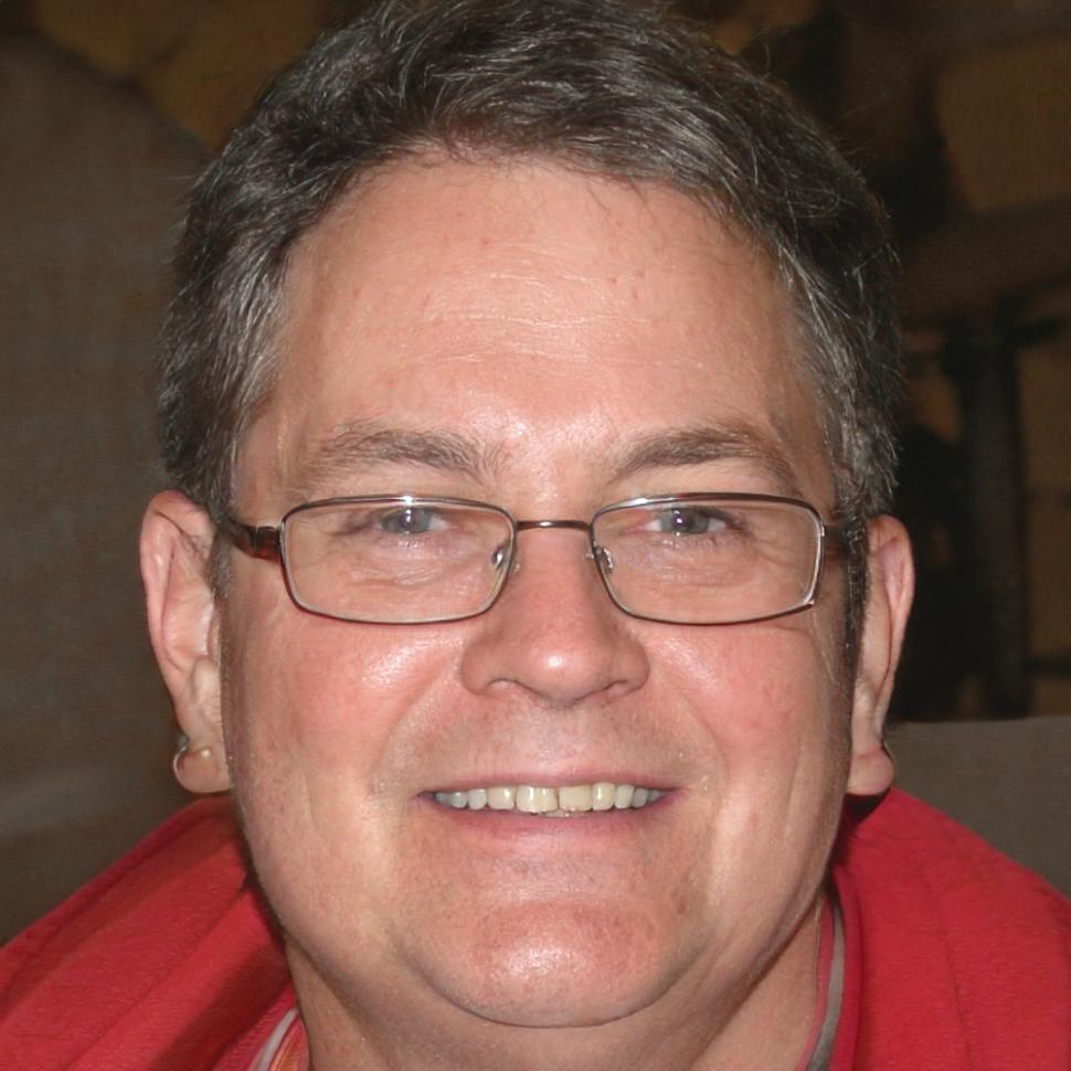 Financial analysis expert reviewing business data and market trends